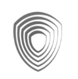 cybersecurity made in europe